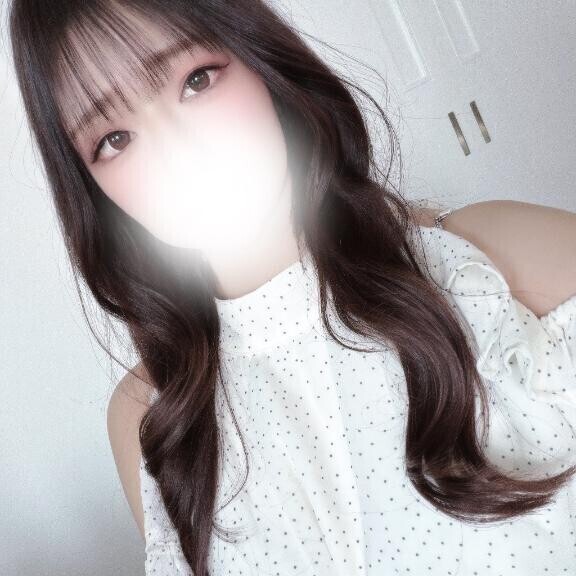 午後からも?