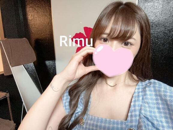 え?ちなこと?