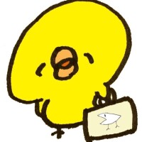 風花-ふうか-