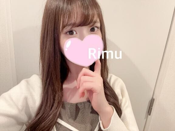 おはよん??