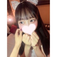 月城まりん