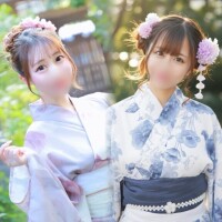 月城まりん