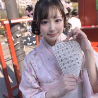 みるきぃ