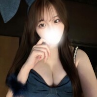 まゆ