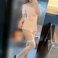 りむ