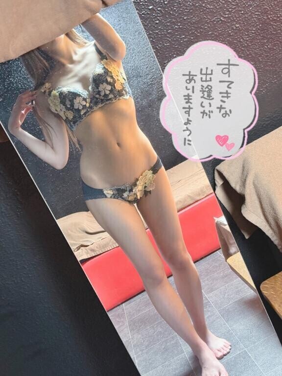 並んでても食べたい?