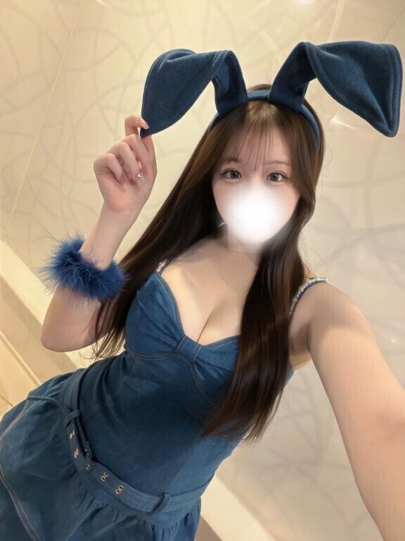 ありがとう??