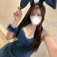 まゆ