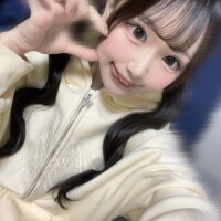 みるきぃ