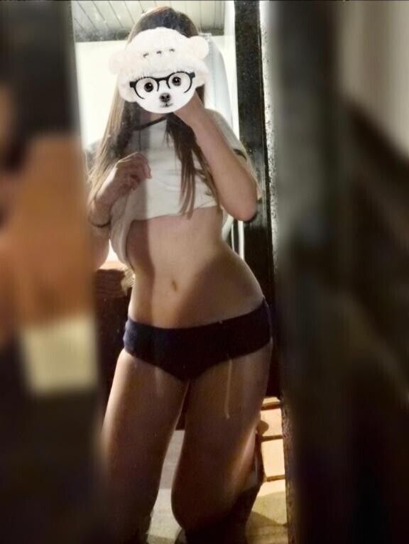 まったりだよー