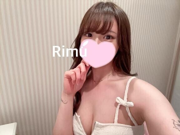 おはよ( ?? .? ?? )?
