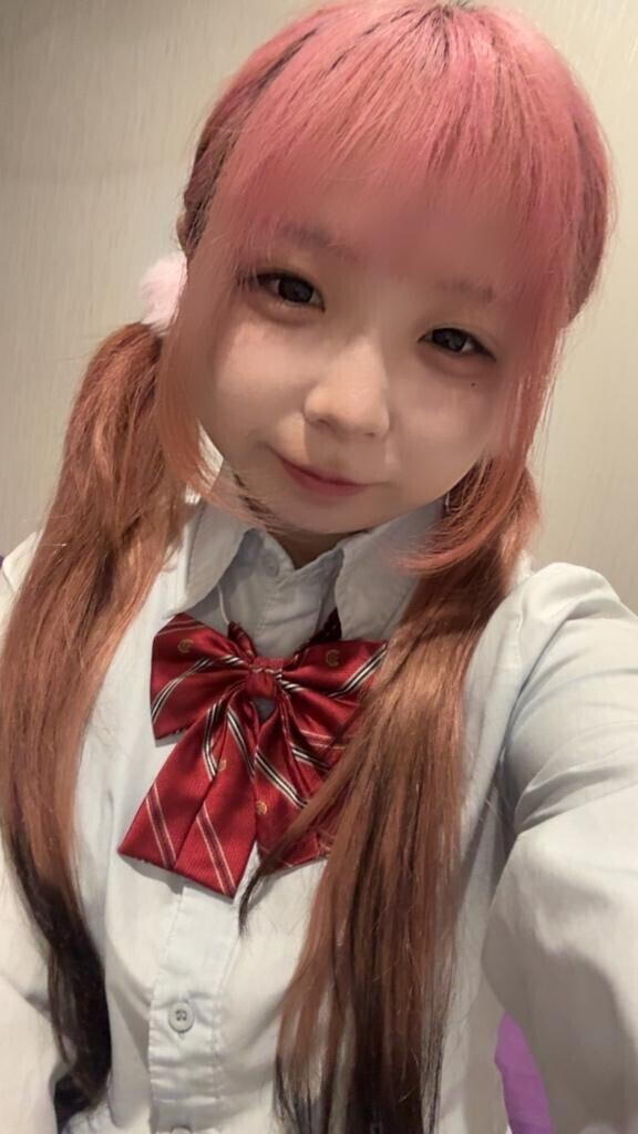 5/5の予約始まりました?