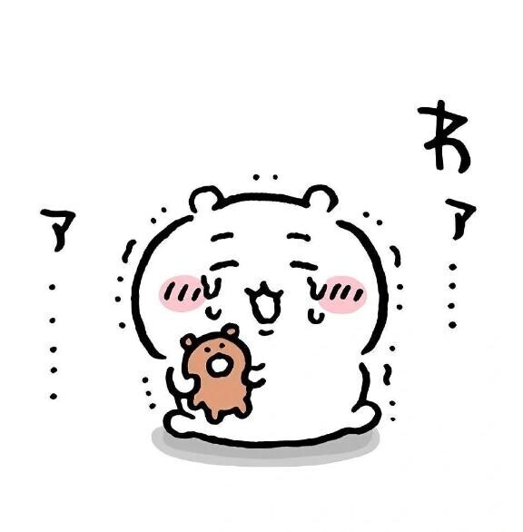 お久しぶりです??
