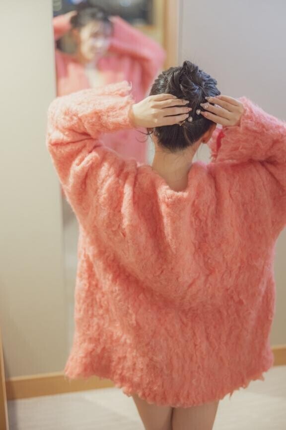 な、な、なんと?