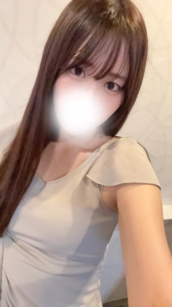 ありがとう?