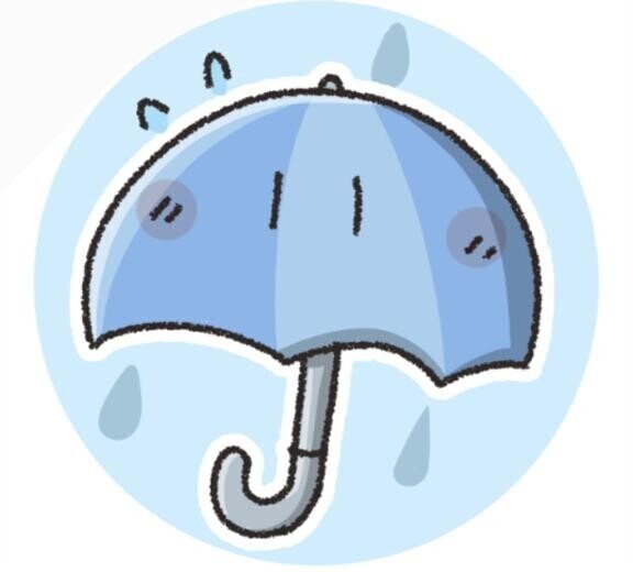 おはようございます??
