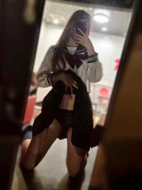 出勤?