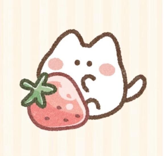 おすすめのアニメ??