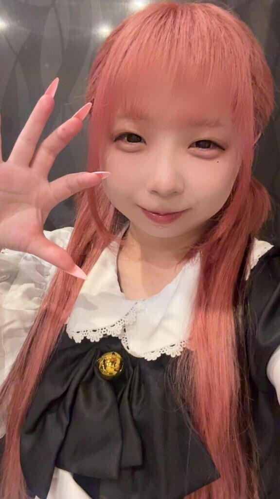 1番小さい??