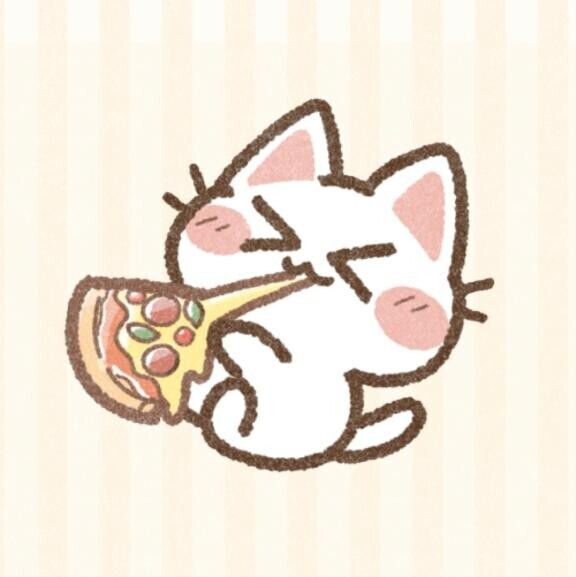 きのう！??
