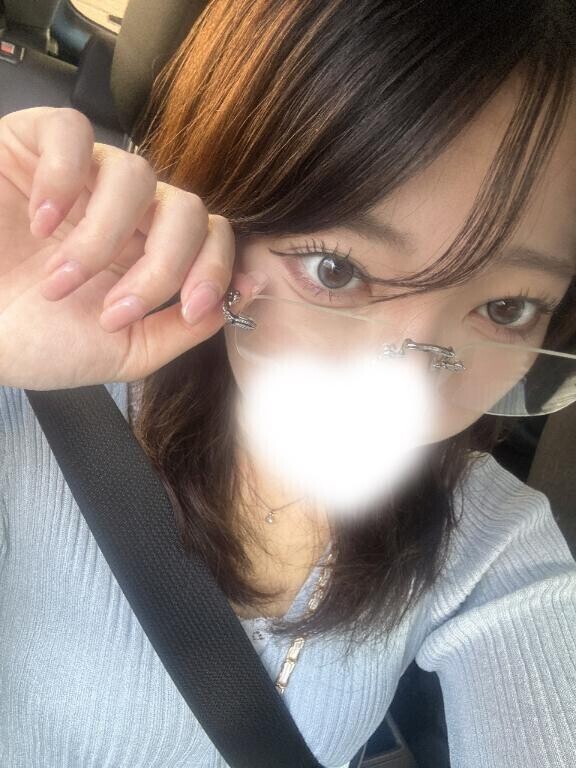 久々だから、??