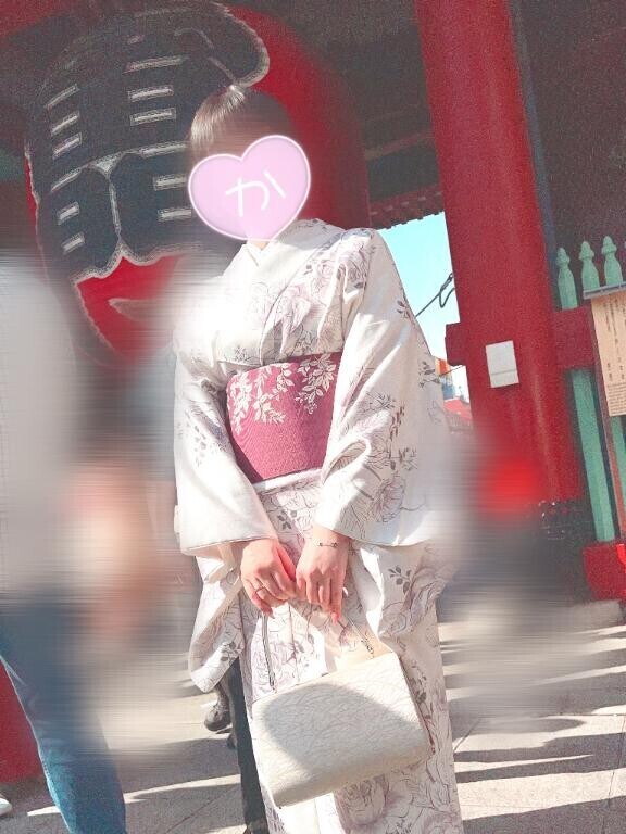 明後日まで?