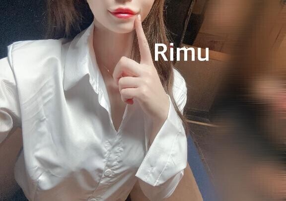おはよ?