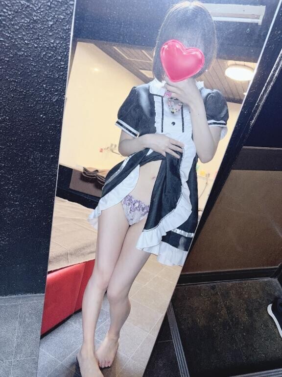 しゅっきん??
