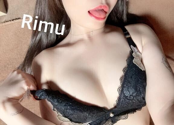 受付終了??
