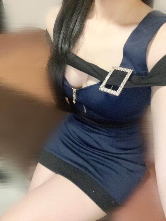 明日は短め?