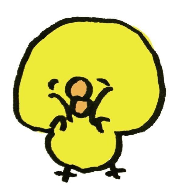 明日は久しぶりの出勤日?