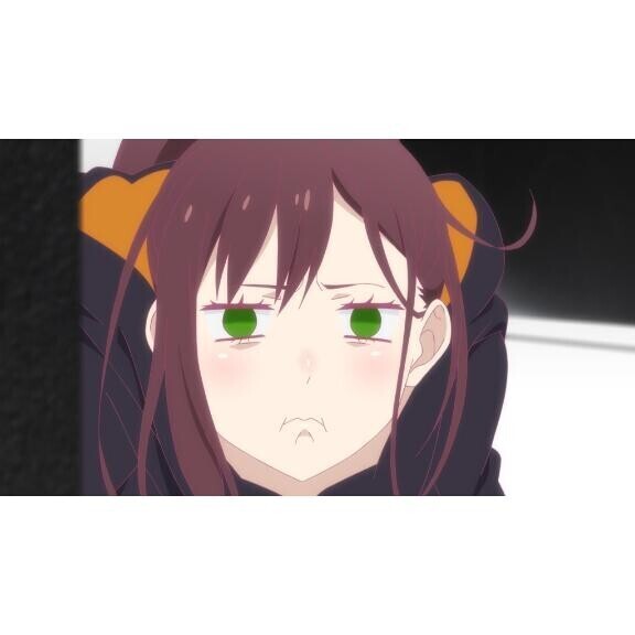 ?.°