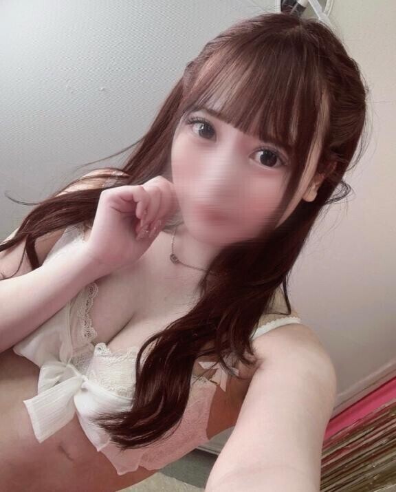 10時から