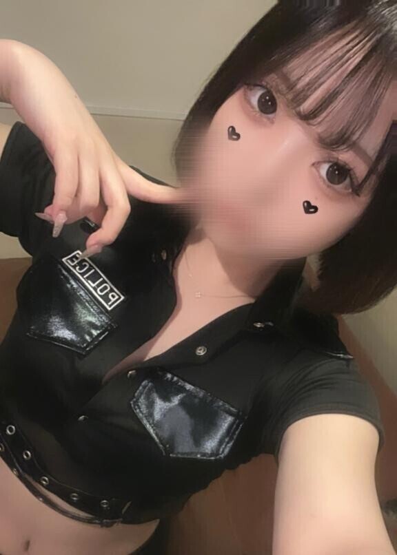 出勤だよー?