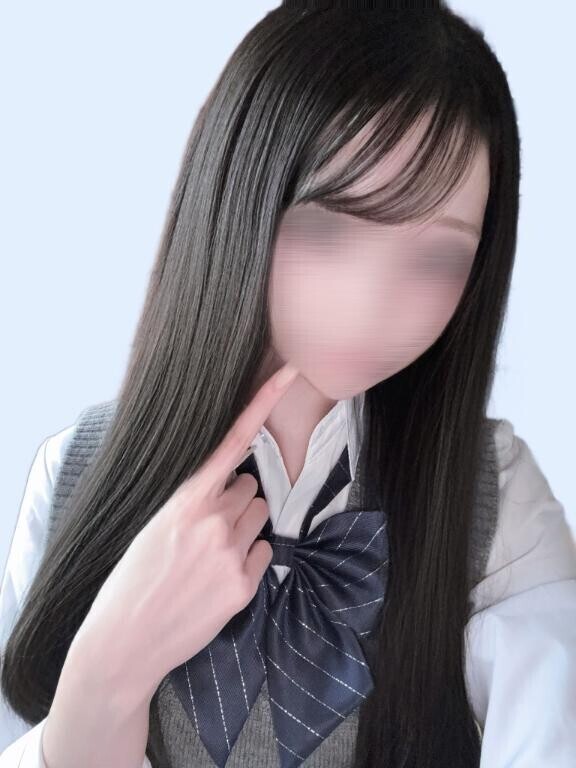 今日…??????  ? ???????