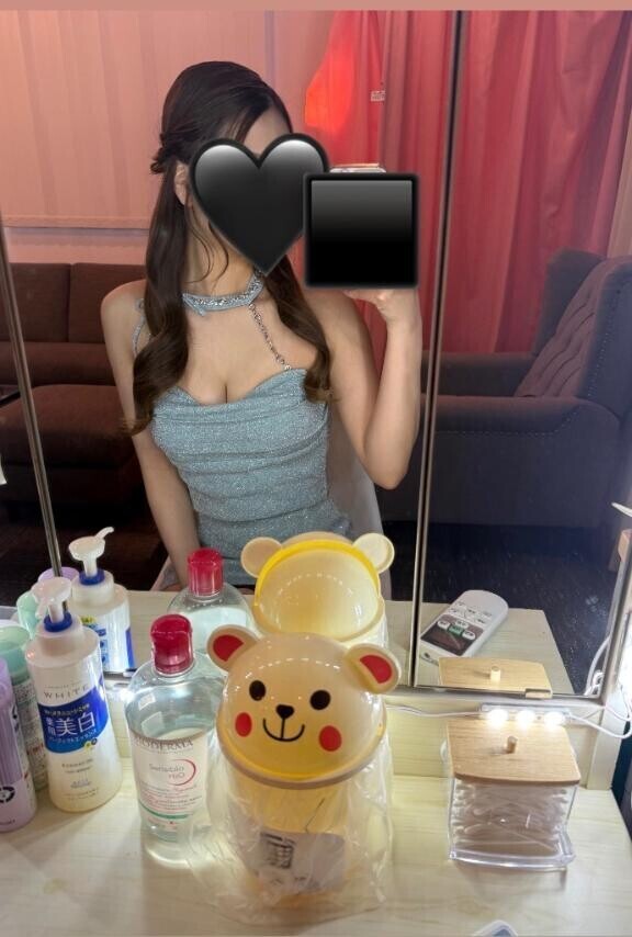 ありがとうございましたっ?