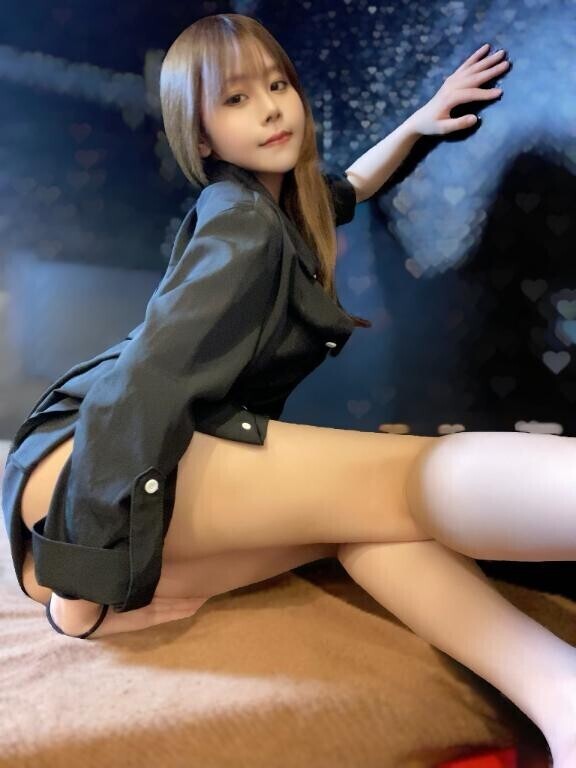 ラストまで??