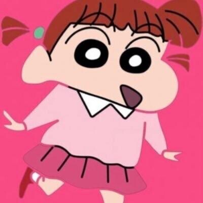 ????? ??? -?????次回予定！