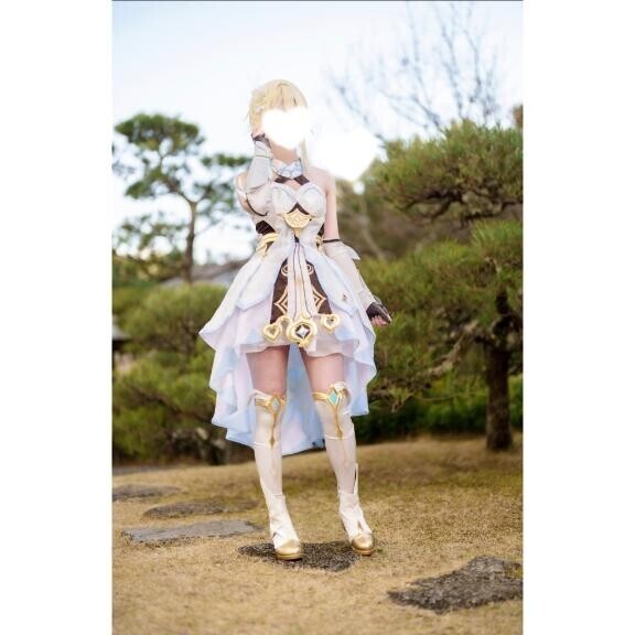 やってしまった～???