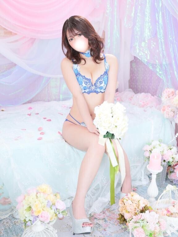 [お題]from:かんたさん