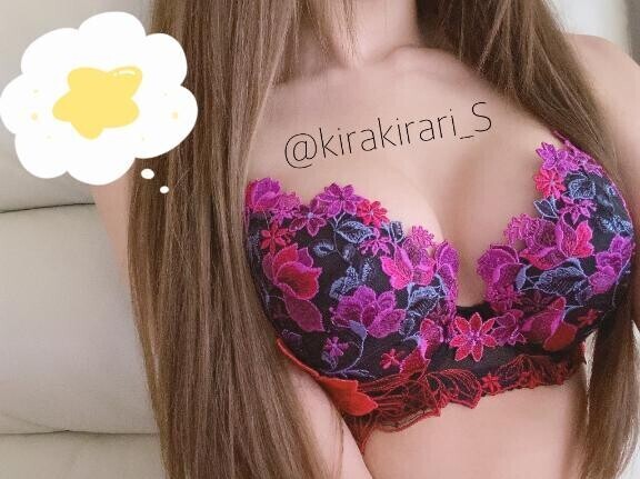 ラスト??