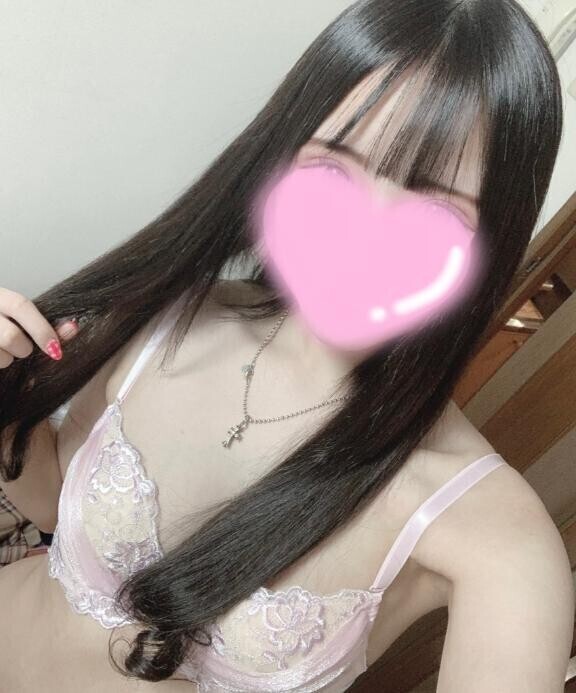 10時から