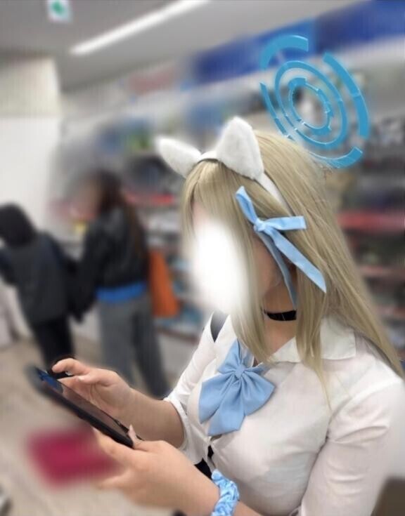 お知らせ??
