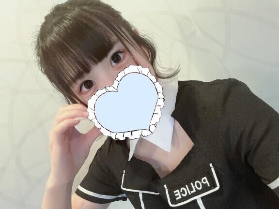 おはよーー
