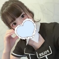 すず