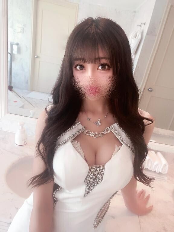 スタートから??