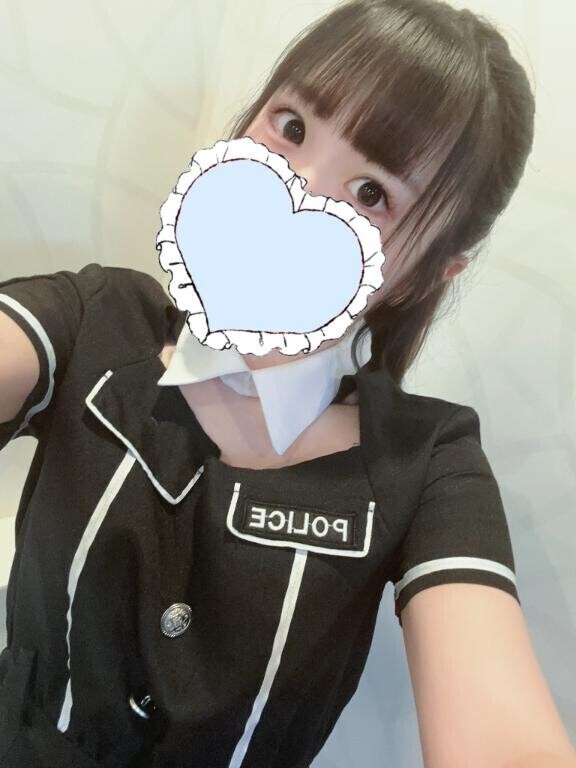 ありがとう！