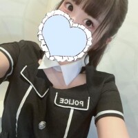 すず