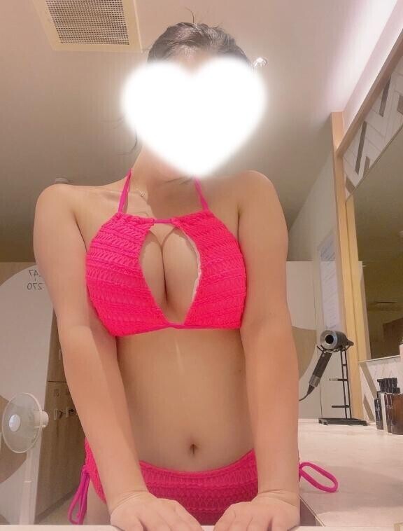 夏のセイ?