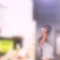 ゆうか
